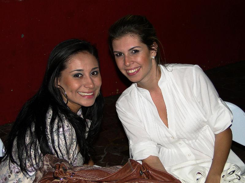 Miss Textil 2011 049.JPG